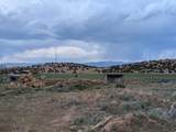 11799 Cove Creek Rd - Photo 10