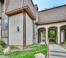 5450 Willow Ln - Photo 1