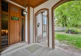5450 Willow Ln - Photo 2