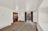 5450 Willow Ln - Photo 3