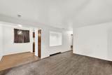 5450 Willow Ln - Photo 4