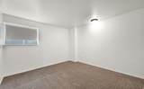 5450 Willow Ln - Photo 5