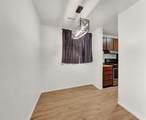 5450 Willow Ln - Photo 6