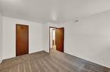 5450 Willow Ln - Photo 8