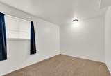 5450 Willow Ln - Photo 9