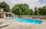 5450 Willow Ln - Photo 10