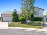 4246 6530 - Photo 1