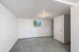 4246 6530 - Photo 22