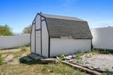 4246 6530 - Photo 23