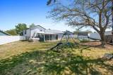 4246 6530 - Photo 24