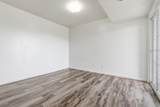 1430 1300 - Photo 15