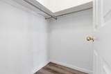1430 1300 - Photo 18