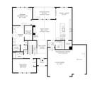 766 Chokecherry Dr - Photo 2