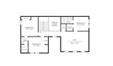 766 Chokecherry Dr - Photo 3