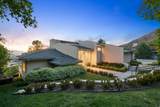 6394 Canyon Cove Dr - Photo 1