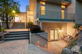 6394 Canyon Cove Dr - Photo 11