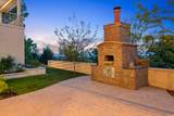 6394 Canyon Cove Dr - Photo 12
