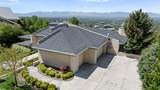6394 Canyon Cove Dr - Photo 117