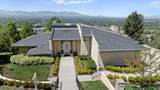 6394 Canyon Cove Dr - Photo 118
