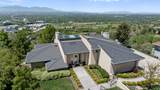 6394 Canyon Cove Dr - Photo 119