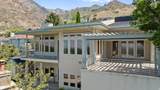 6394 Canyon Cove Dr - Photo 120
