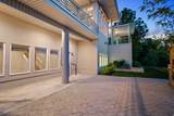 6394 Canyon Cove Dr - Photo 13