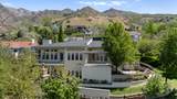 6394 Canyon Cove Dr - Photo 121