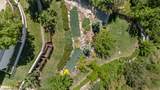 6394 Canyon Cove Dr - Photo 122
