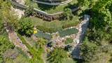 6394 Canyon Cove Dr - Photo 123