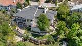 6394 Canyon Cove Dr - Photo 124