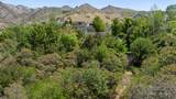 6394 Canyon Cove Dr - Photo 125