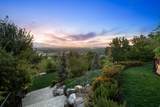 6394 Canyon Cove Dr - Photo 14