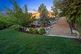 6394 Canyon Cove Dr - Photo 15