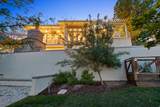 6394 Canyon Cove Dr - Photo 16