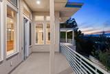 6394 Canyon Cove Dr - Photo 17