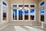 6394 Canyon Cove Dr - Photo 18