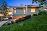 6394 Canyon Cove Dr - Photo 3
