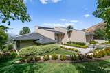 6394 Canyon Cove Dr - Photo 4