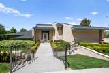 6394 Canyon Cove Dr - Photo 5