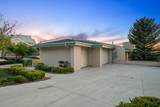6394 Canyon Cove Dr - Photo 6