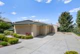 6394 Canyon Cove Dr - Photo 7
