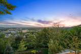 6394 Canyon Cove Dr - Photo 8