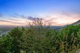 6394 Canyon Cove Dr - Photo 9