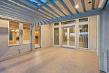 6394 Canyon Cove Dr - Photo 10