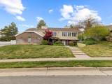 179 Dorchester Dr - Photo 1