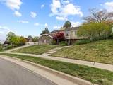 179 Dorchester Dr - Photo 2