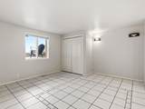179 Dorchester Dr - Photo 11
