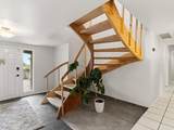 179 Dorchester Dr - Photo 12