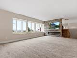179 Dorchester Dr - Photo 13