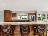 179 Dorchester Dr - Photo 14